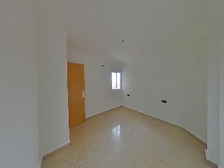 Vivienda en C/ General Llorens 8