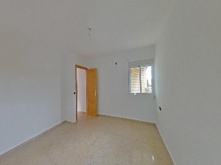 Vivienda en C/ General Llorens 9
