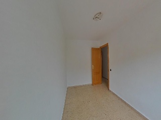 Vivienda en C/ General Llorens 10