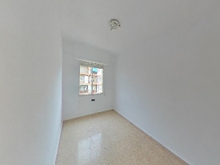 Vivienda en C/ General Llorens 12