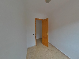 Vivienda en C/ General Llorens 13