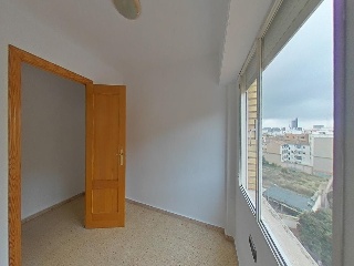 Vivienda en C/ General Llorens 14