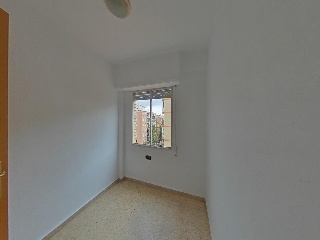 Vivienda en C/ General Llorens 15