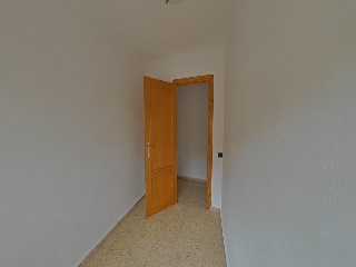 Vivienda en C/ General Llorens 17
