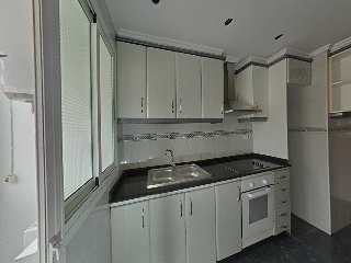 Vivienda en C/ General Llorens 19