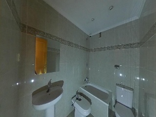 Vivienda en C/ General Llorens 22