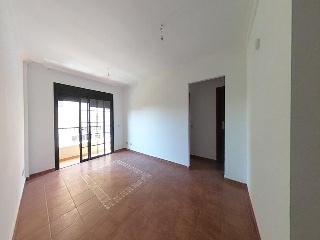 Piso en venta en Adeje de 55  m²