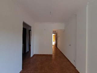 Vivienda en C/ Manuel Bello Ramos 3