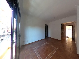 Vivienda en C/ Manuel Bello Ramos 4