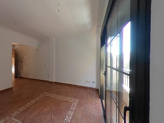 Vivienda en C/ Manuel Bello Ramos 6