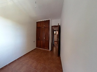 Vivienda en C/ Manuel Bello Ramos 7