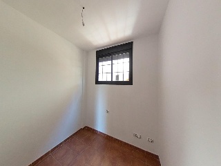 Vivienda en C/ Manuel Bello Ramos 8