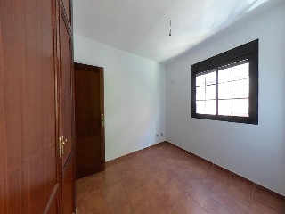 Vivienda en C/ Manuel Bello Ramos 9