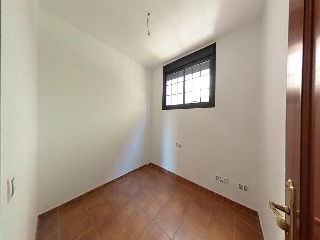 Vivienda en C/ Manuel Bello Ramos 10