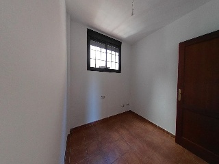 Vivienda en C/ Manuel Bello Ramos 11