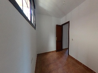 Vivienda en C/ Manuel Bello Ramos 12