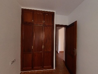 Vivienda en C/ Manuel Bello Ramos 13