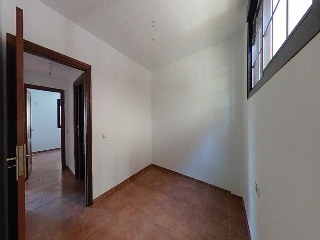 Vivienda en C/ Manuel Bello Ramos 14