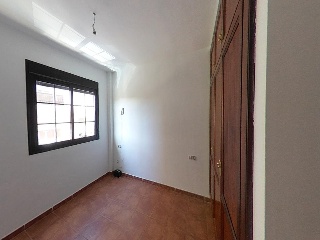 Vivienda en C/ Manuel Bello Ramos 15