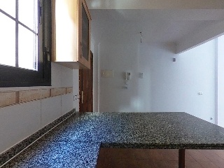 Vivienda en C/ Manuel Bello Ramos 18
