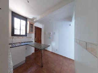 Vivienda en C/ Manuel Bello Ramos 19
