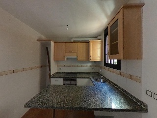 Vivienda en C/ Manuel Bello Ramos 20