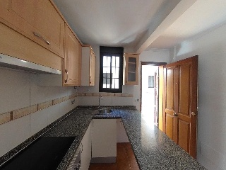 Vivienda en C/ Manuel Bello Ramos 22