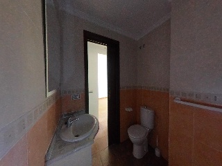 Vivienda en C/ Manuel Bello Ramos 23