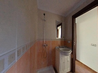 Vivienda en C/ Manuel Bello Ramos 24