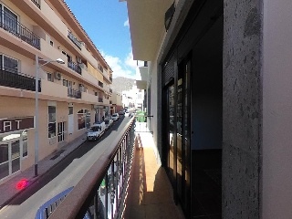 Vivienda en C/ Manuel Bello Ramos 25