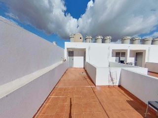 Piso en venta en Arrecife de 66  m²