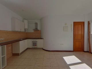 Vivienda en C/ Agustín Espinosa - Arrecife - Las Palmas 2