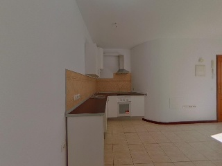 Vivienda en C/ Agustín Espinosa - Arrecife - Las Palmas 3