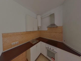 Vivienda en C/ Agustín Espinosa - Arrecife - Las Palmas 4