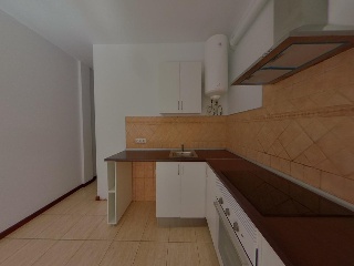 Vivienda en C/ Agustín Espinosa - Arrecife - Las Palmas 5