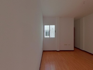 Vivienda en C/ Agustín Espinosa - Arrecife - Las Palmas 6
