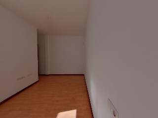 Vivienda en C/ Agustín Espinosa - Arrecife - Las Palmas 7