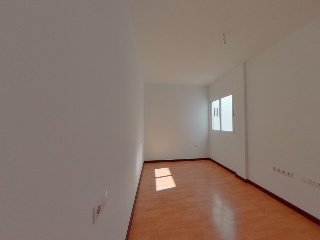 Vivienda en C/ Agustín Espinosa - Arrecife - Las Palmas 8