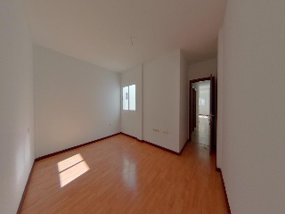 Vivienda en C/ Agustín Espinosa - Arrecife - Las Palmas 9