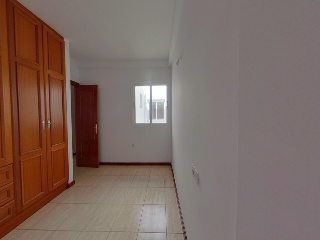 Vivienda en C/ Agustín Espinosa - Arrecife - Las Palmas 10