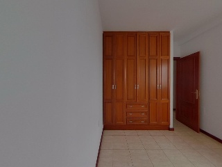 Vivienda en C/ Agustín Espinosa - Arrecife - Las Palmas 11