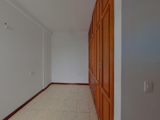 Vivienda en C/ Agustín Espinosa - Arrecife - Las Palmas 12