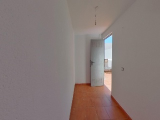 Vivienda en C/ Agustín Espinosa - Arrecife - Las Palmas 13