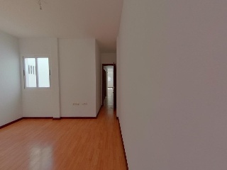 Vivienda en C/ Agustín Espinosa - Arrecife - Las Palmas 14