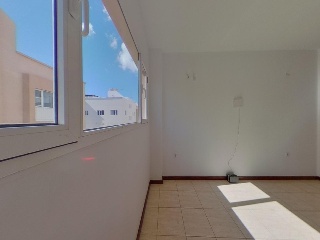 Vivienda en C/ Agustín Espinosa - Arrecife - Las Palmas 15