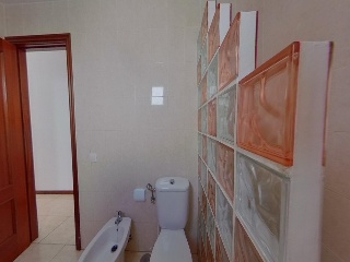 Vivienda en C/ Agustín Espinosa - Arrecife - Las Palmas 16