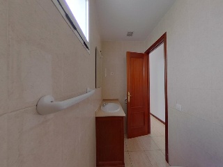 Vivienda en C/ Agustín Espinosa - Arrecife - Las Palmas 17