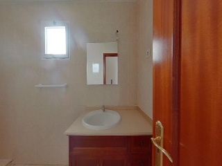 Vivienda en C/ Agustín Espinosa - Arrecife - Las Palmas 18