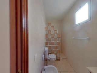 Vivienda en C/ Agustín Espinosa - Arrecife - Las Palmas 19