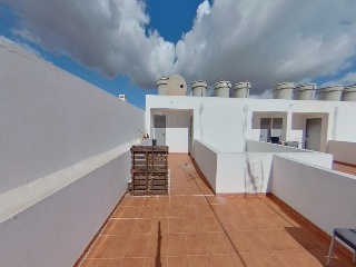 Vivienda en C/ Agustín Espinosa - Arrecife - Las Palmas 20
